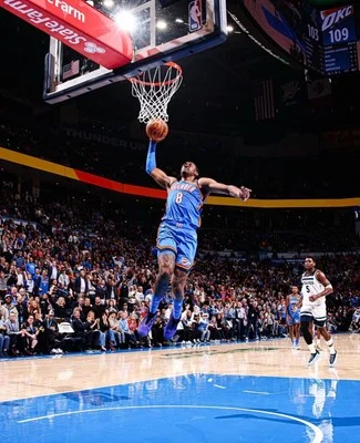 NBA联赛直播授权徽章